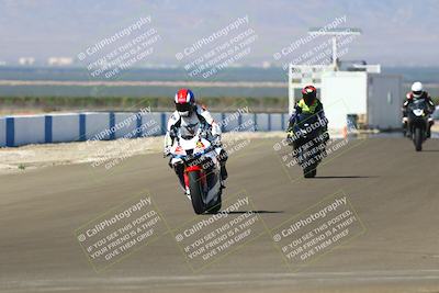 media/Sep-21-2025-TrackDaz (Sun) [[277c75b276]]/C Group/1040am (Turn 1)/